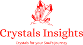 Crystalsinsights.com